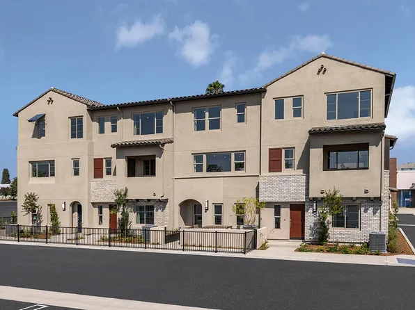 Homes Available Soon, Jade