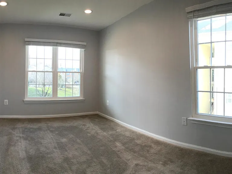 13304 Kilmarnock Way #4-C — Photo 24