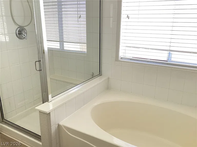 2135 Hidden Ranch Ter — Photo 19