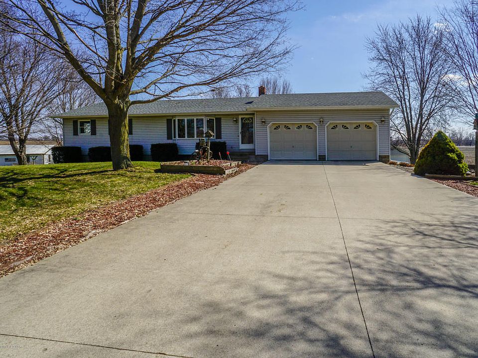 8600 E Eaton Hwy, Mulliken, MI 48861 Zillow