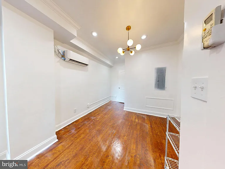 1315 Pennsylvania Ave SE #B — Photo 17