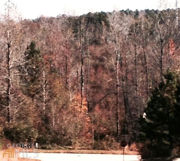 1st image of 1111 Belmont Park Dr