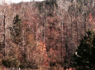 1111 Belmont Park Dr, Commerce, GA 30529