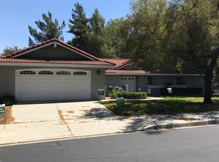 21065 Foulois Ave, March Air Reserve Base, CA 92518