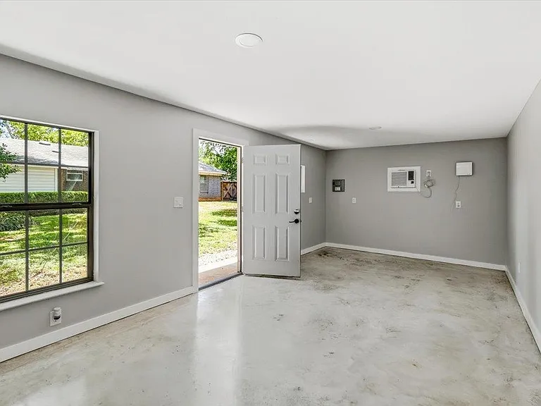 3211 John Campbells Trl — Photo 21