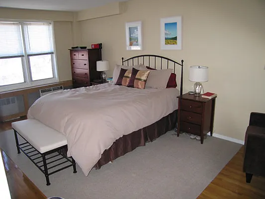 Sold by B&L Real Estate Associates | media 25