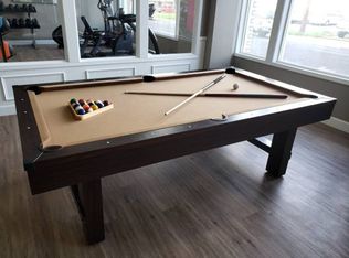 The New Medford, Medford, OR 97501