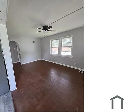 6800 Stratford Ave — Photo 3