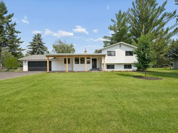 195 Arbour Dr, Kalispell, MT 59901