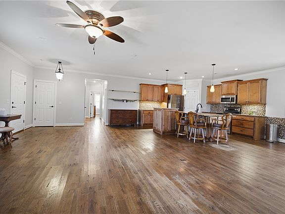 4th image of 319 Claude Fowler Rd #319