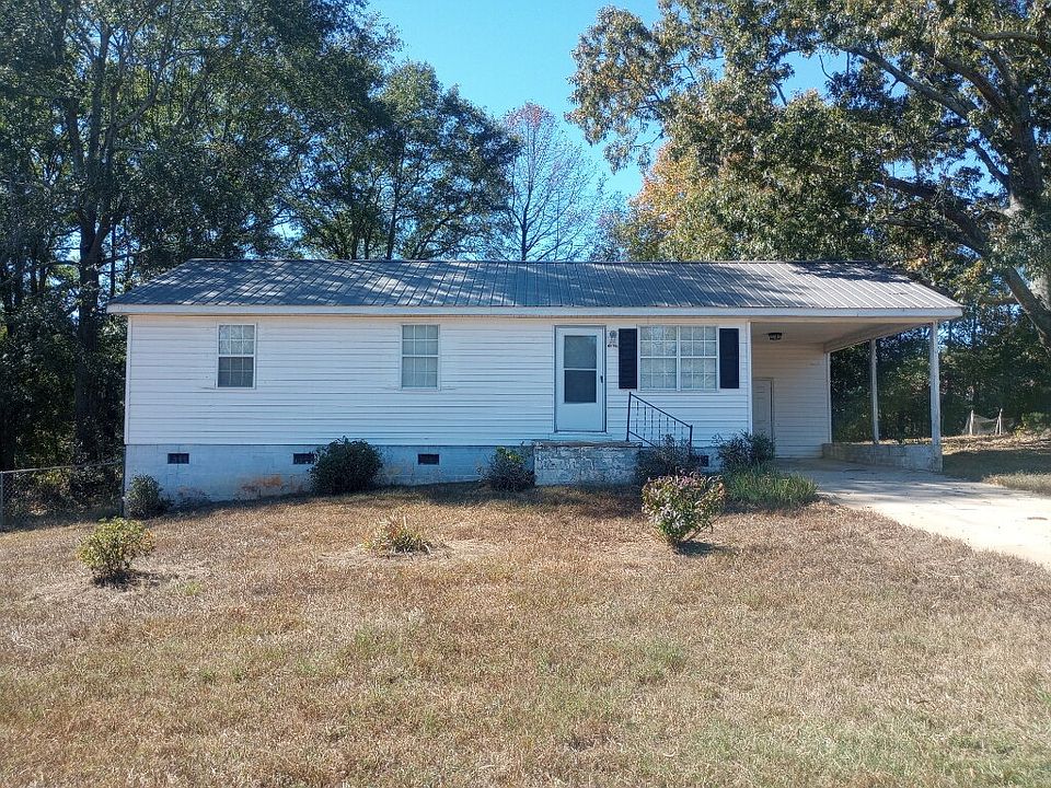 1st image of 2900 Lullwater Dr