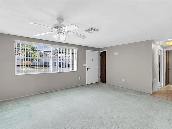 4th image of 8708 BRIAR PATCH DRIVE