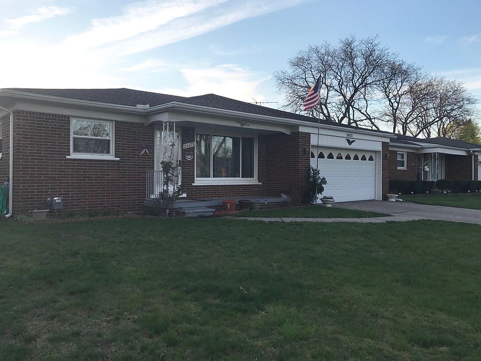 2nd image of 24475 Beierman Ave