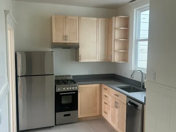 165 Duboce Ave APT 302, San Francisco, CA 94103