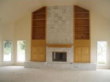 2nd image of 1172 Village Dr