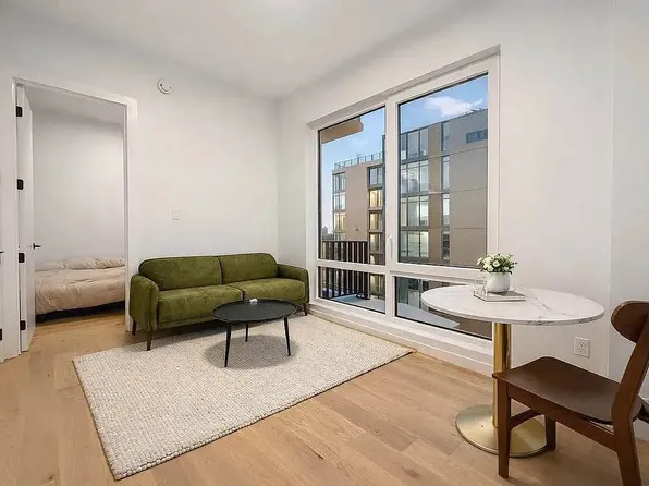 1211 Fulton Street image 1 of 8