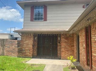 3400 Spurlock Rd, Nederland, TX 77627