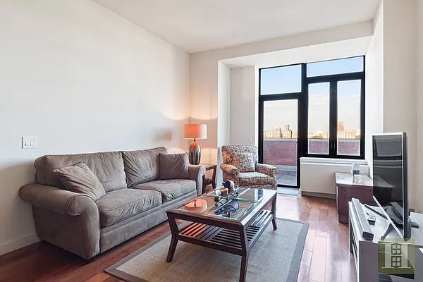 Rented by Halstead Real Estate | media 25