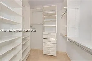 16275 Collins Ave #804 — Photo 14