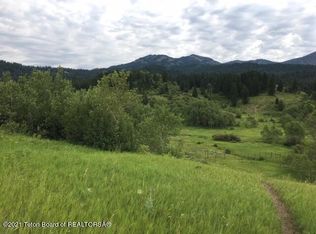 Alpine, Alpine, WY 83128