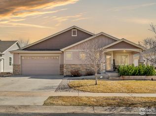 6314 W 14th Street Rd, Greeley, CO 80634