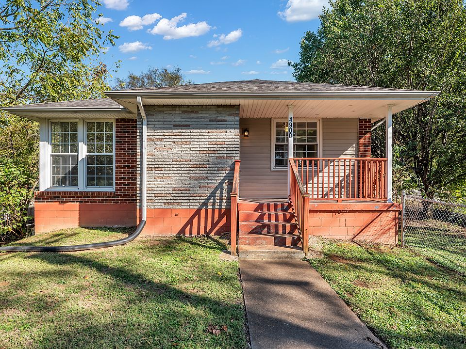 1st image of 4900 Inglewood Ct #A