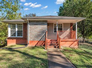 4900 Inglewood Ct #A, Nashville, TN 37216