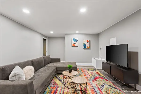 508 S Warrington Rd — Photo 12