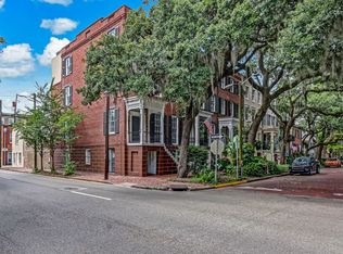 31 E Jones St FLOOR 2, Savannah, GA 31401