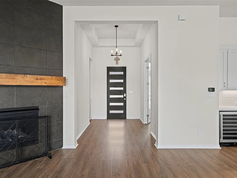 1336 Academy Oaks Dr — Photo 9