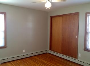 1839 12th Ave E, Hibbing, MN 55746