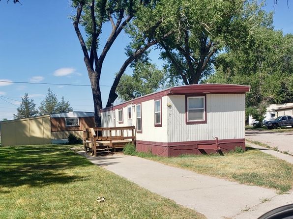 4543 Us Highway 26 #34