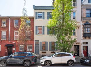 2038 Pine St, Philadelphia, PA 19103