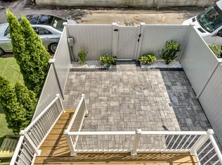 572A Lexington Ave #1, Brooklyn, NY 11221