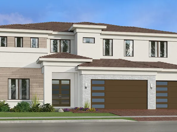 10193 Royal Ascot Ave, Lake Worth, FL 33449