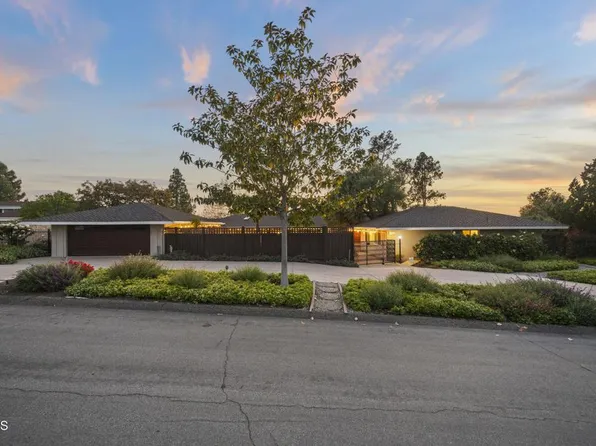 635 Via Del Cerro, Camarillo, CA 93010