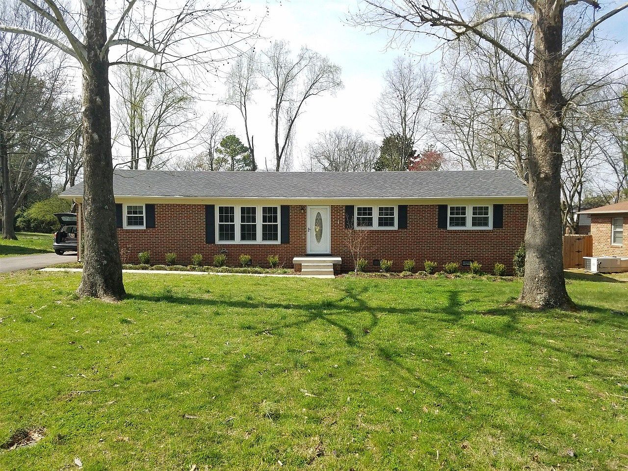 1903 Susan Dr, Murfreesboro, TN 37129 | Zillow