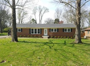 1903 Susan Dr, Murfreesboro, TN 37129