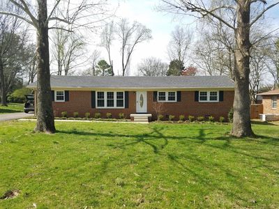 1903 Susan Dr, Murfreesboro, TN, 37129