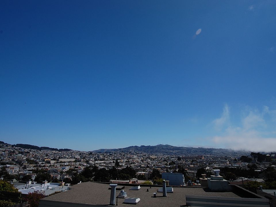 1st image of 199 Monterey Blvd