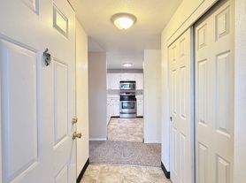 17516 NW Springville Rd