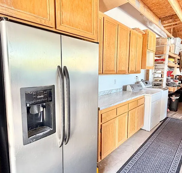 3835 Cedar Vale Way — Photo 16
