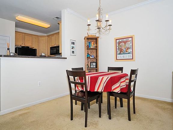 5th image of 3810 Lightfoot St Unit 102