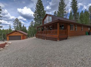 2990 E Primrose Path, Alton, UT 84710