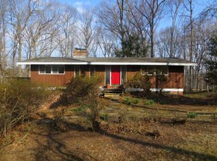 10205 Lloyd Rd, Rockville, MD 20854