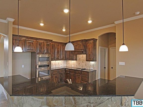 3rd image of 11063 La Paloma Loop E