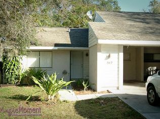 517 E Warren Ave, Longwood, FL 32750