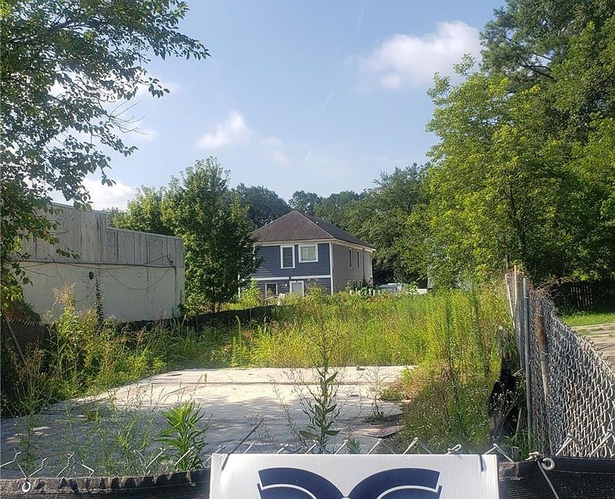 1st image of 1356 Joseph E Boone Blvd NW Lot 0