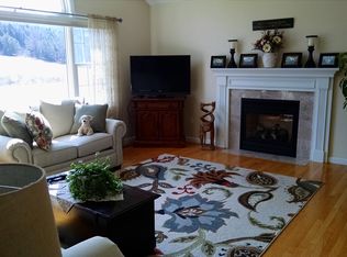 281 Beaver Meadow Rd, Cooperstown, NY 13326