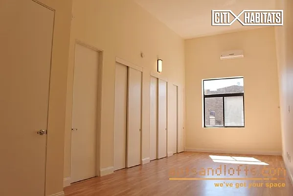 Rented by Citi Habitats | media 20